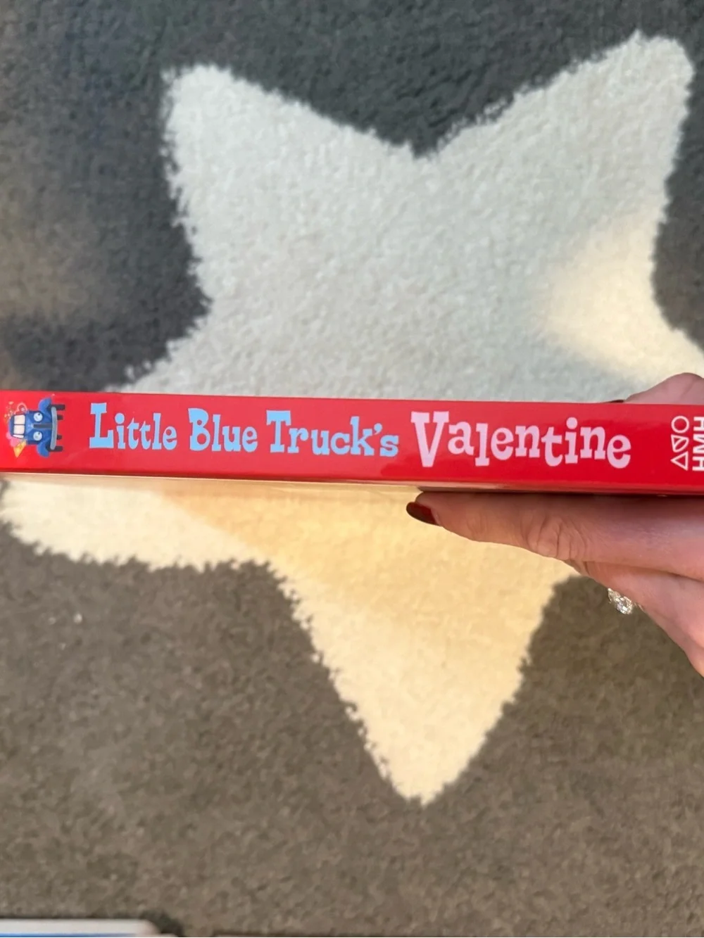 Toddler board book bundle – perfect for babies & young kids - Picture 12 of 12